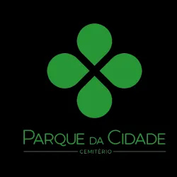 Parque da Cidade - Vitoria da Conquista