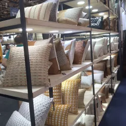 Praça da Bandeira - Vitoria da Conquista