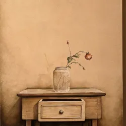 Museu de Arte do Espírito Santo (MAES) - Vitoria