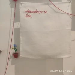 Museu de Arte do Espírito Santo (MAES) - Vitoria