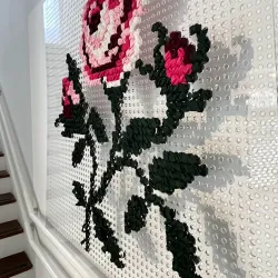 Museu de Arte do Espírito Santo (MAES) - Vitoria