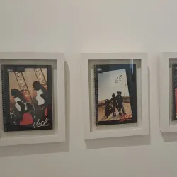 Museu de Arte do Espírito Santo (MAES) - Vitoria