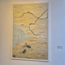 Museu de Arte do Espírito Santo (MAES) - Vitoria