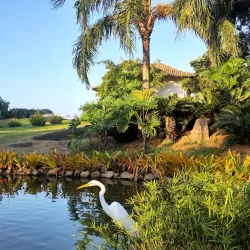 Parque Pedra da Cebola - Vitoria
