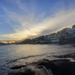 Praia do Canto - Vitoria