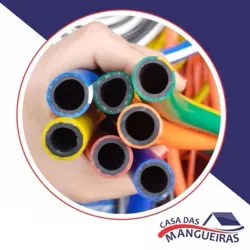 Parque das Mangueiras - Volta Redonda