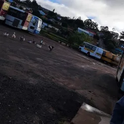 Centro Cultural de Wenceslau Braz - Wenceslau Braz