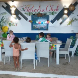 Cane Garden Bay - Road Town