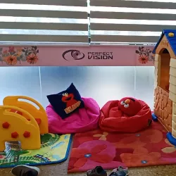 Kiulap Commercial Area - Gadong A