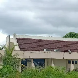 Seri Complex - Gadong A