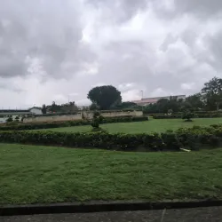 Seri Complex - Gadong A