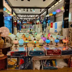 The Mall Gadong - Gadong A