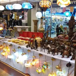 The Mall Gadong - Gadong A