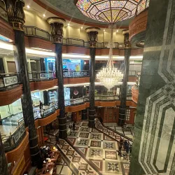 The Mall Gadong - Gadong A