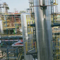 Pulau Muara Besar - Muara