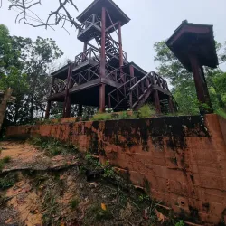 Bukit Shahbandar - Sengkurong