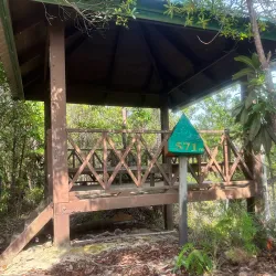 Bukit Shahbandar - Sengkurong