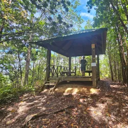 Bukit Shahbandar - Sengkurong