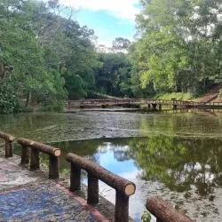 Bukit Shahbandar - Sengkurong