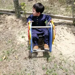 Sengkurong Community Center - Sengkurong