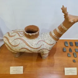 Asenovgrad Historical Museum - Asenovgrad