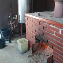 Asenovgrad Wine Cellars - Asenovgrad