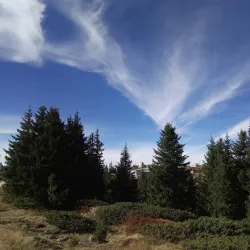 Rhodope Mountains - Asenovgrad