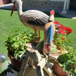 St. Nicholas Church - Asenovgrad