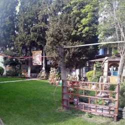 St. Nicholas Church - Asenovgrad