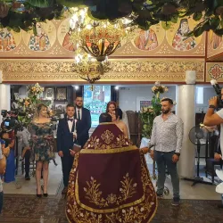 St. Nicholas Church - Asenovgrad