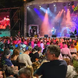 Bansko Jazz Festival - Bansko