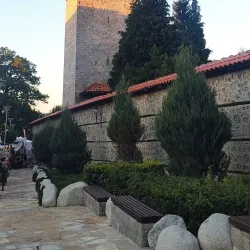 Bansko Jazz Festival - Bansko