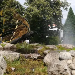 Bansko Jazz Festival - Bansko