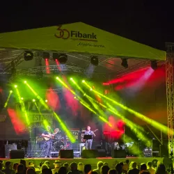 Bansko Jazz Festival - Bansko