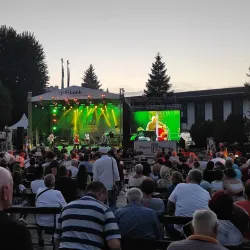 Bansko Jazz Festival - Bansko