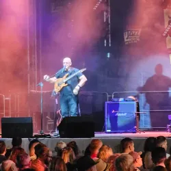 Bansko Jazz Festival - Bansko