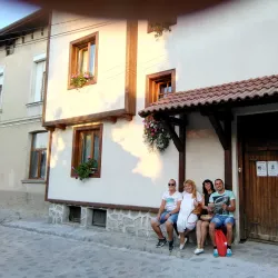 Bansko Jazz Festival - Bansko