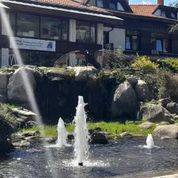 Bansko Ski Resort - Bansko