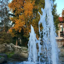 Bansko Ski Resort - Bansko