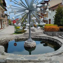 Bansko Ski Resort - Bansko