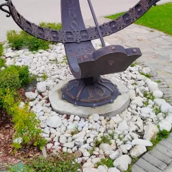 Bansko Ski Resort - Bansko