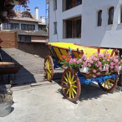 Bansko Ski Resort - Bansko