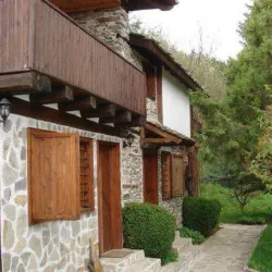 Marko's House - Bansko
