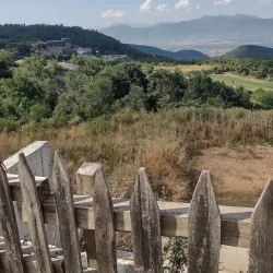 Marko's House - Bansko