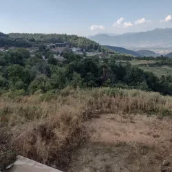 Marko's House - Bansko