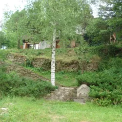 Marko's House - Bansko