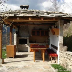 Marko's House - Bansko