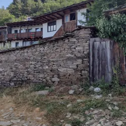 Marko's House - Bansko