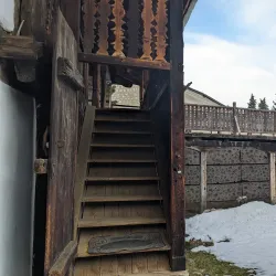 Neofit Rilski Museum - Bansko