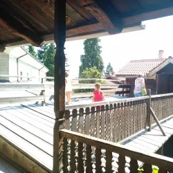 Neofit Rilski Museum - Bansko